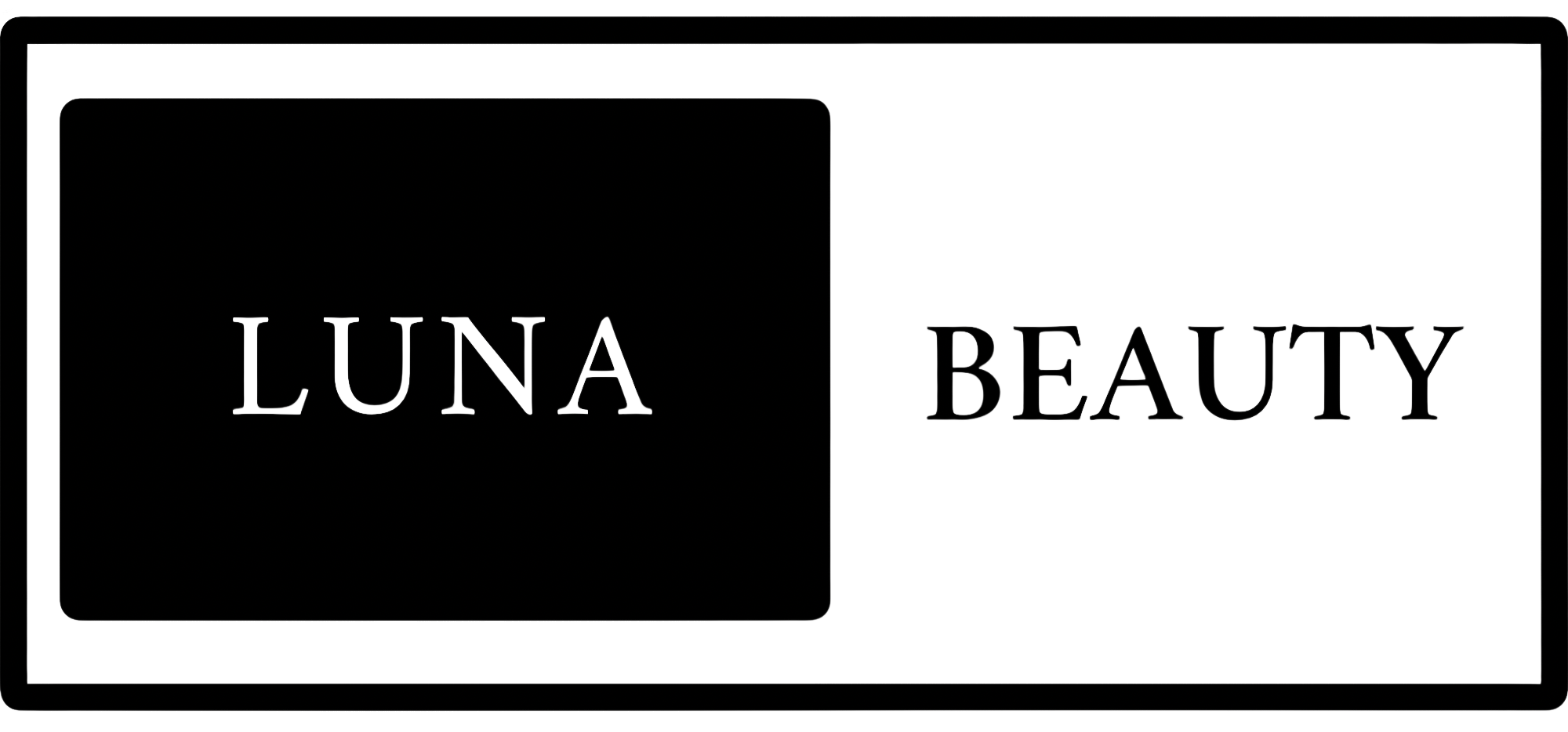 Luna Beauty